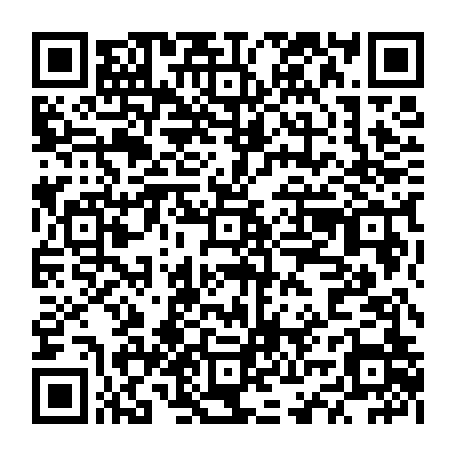 vCard 79234540790