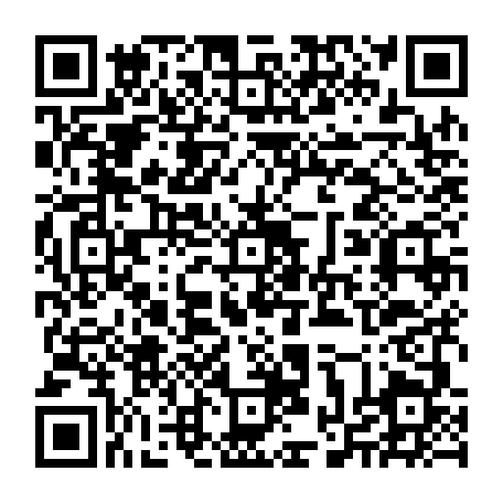 vCard 79234540792