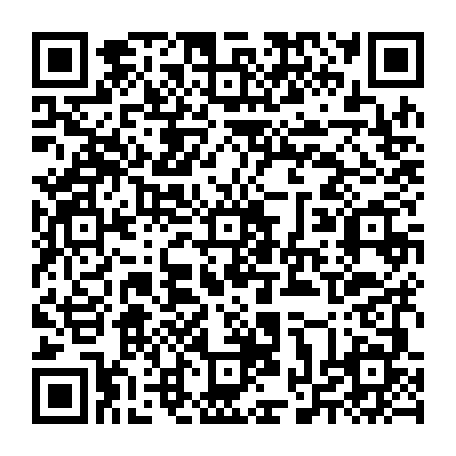 vCard 79234540796