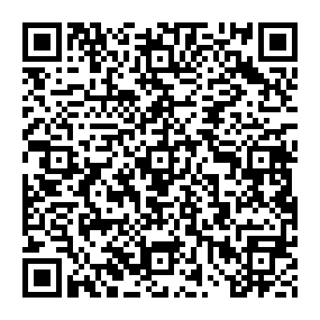 vCard 79234540799