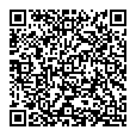 vCard 79234540801