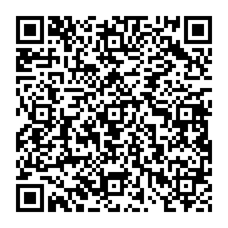 vCard 79234540804