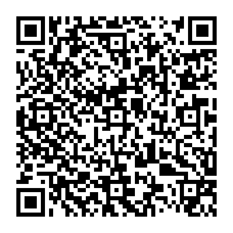 vCard 79234540805