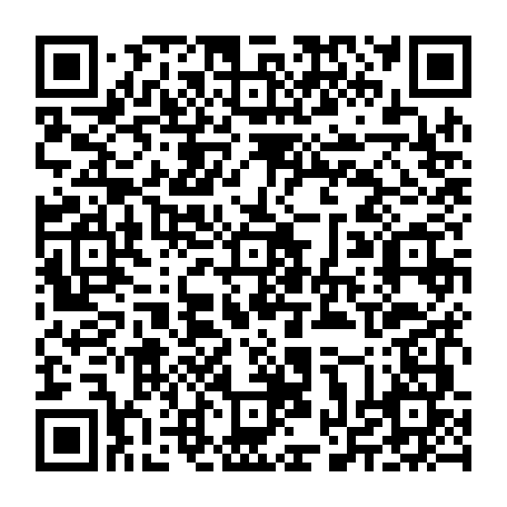 vCard 79234540810