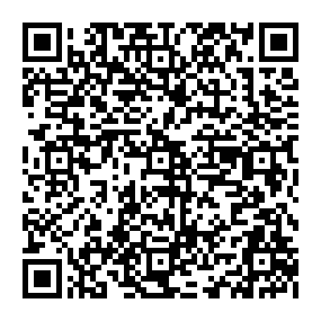 vCard 79234540813