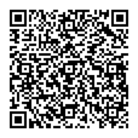 vCard 79234540814