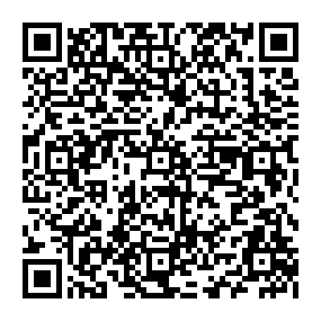 vCard 79234540816