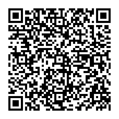vCard 79234540817