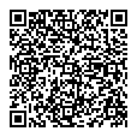 vCard 79234540818