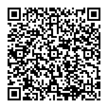 vCard 79234540823