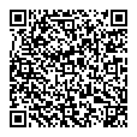 vCard 79234540824