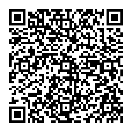 vCard 79234540825