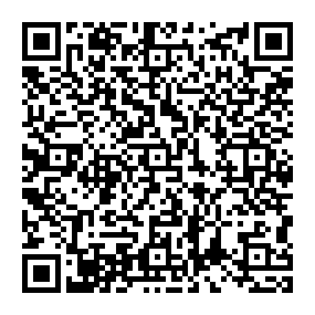 vCard 79234540826