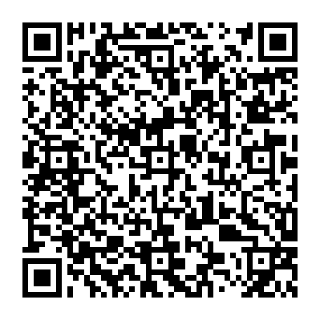 vCard 79234540827