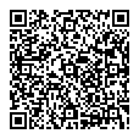 vCard 79234540835