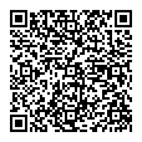 vCard 79234540838