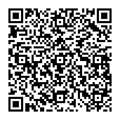vCard 79234540842