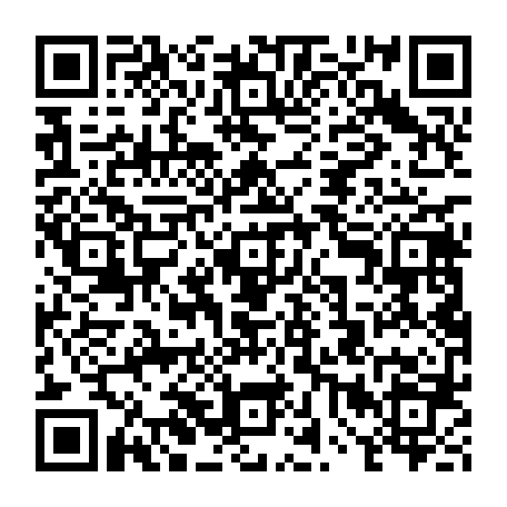 vCard 79234540845