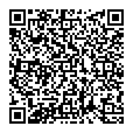vCard 79234540846