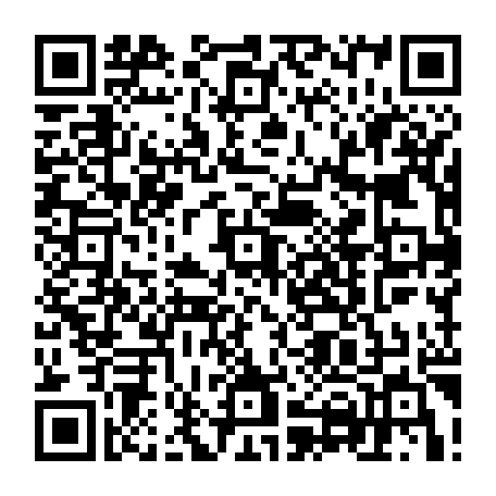vCard 79234540849