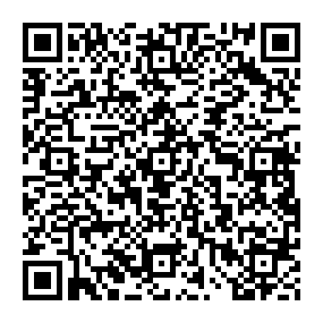 vCard 79234540850