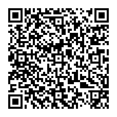 vCard 79234540851