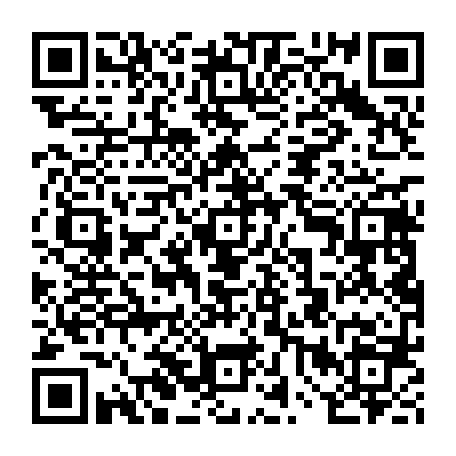 vCard 79234540852
