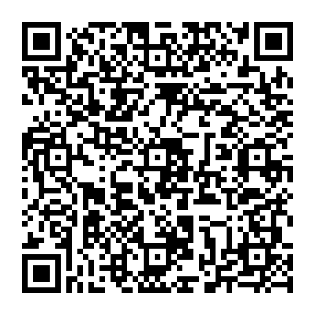vCard 79234540853