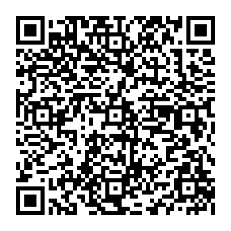 vCard 79234540854