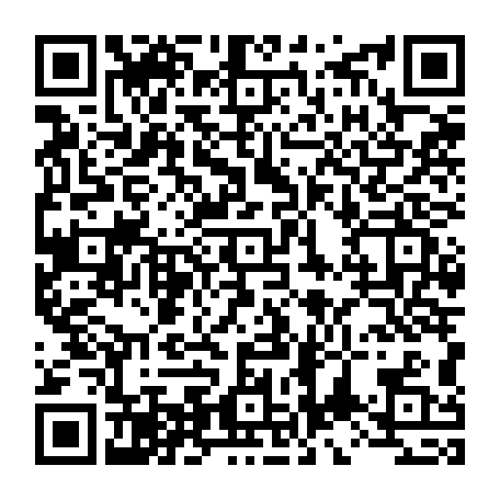 vCard 79234540856