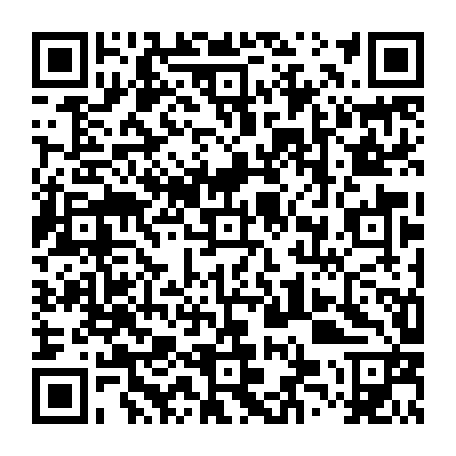 vCard 79234540858
