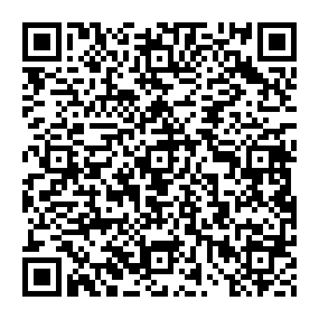vCard 79234540862