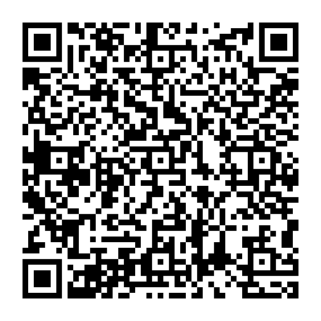 vCard 79234540866