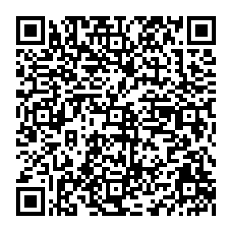 vCard 79234540867