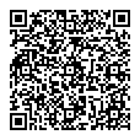 vCard 79234540868