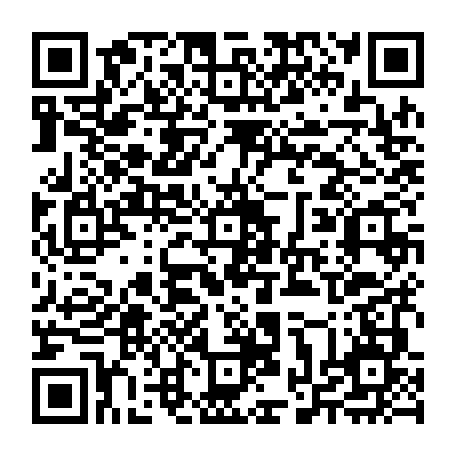 vCard 79234540869