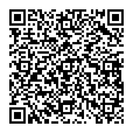 vCard 79234540870