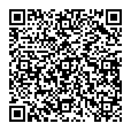 vCard 79234540871