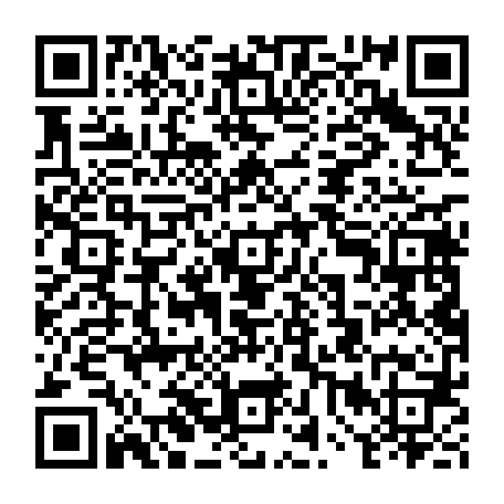 vCard 79234540872