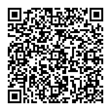 vCard 79234540874