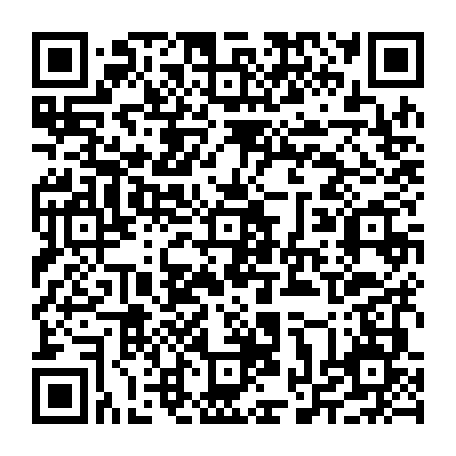 vCard 79234540875
