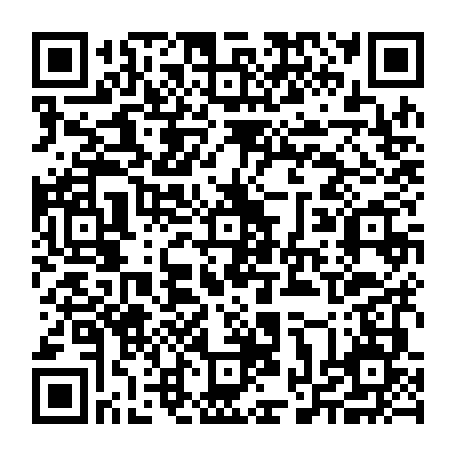 vCard 79234540877