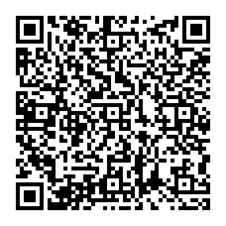 vCard 79234540881