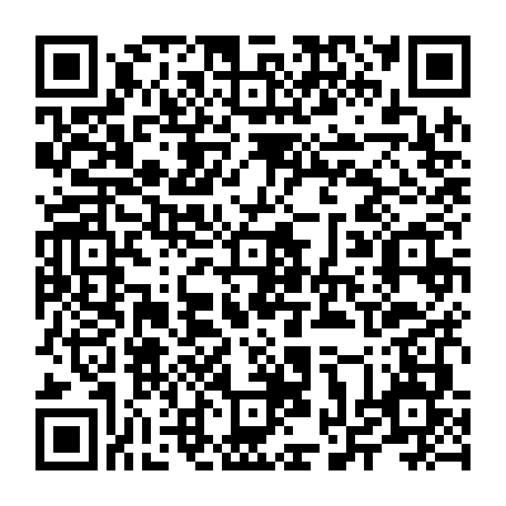 vCard 79234540883