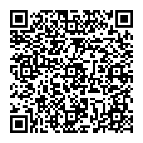 vCard 79234540884