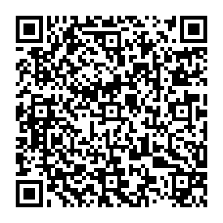 vCard 79234540886