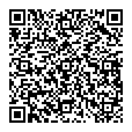 vCard 79234540890
