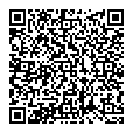 vCard 79234540891