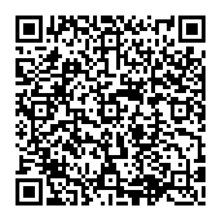 vCard 79234540894