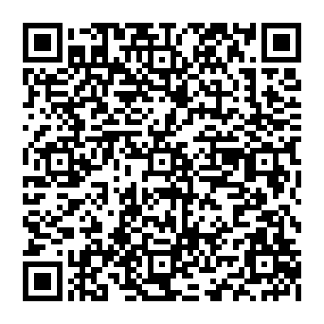 vCard 79234540896